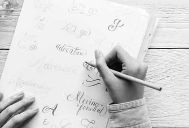 【MN】德比前迎魔鬼赛程，米兰已定下追赶计划