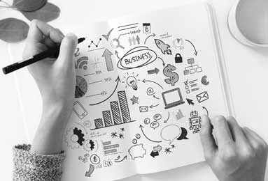 意甲：米兰对阵维罗纳，防线略前提、打出气势为上策，目标三分