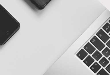 意甲：米兰对阵维罗纳，防线略前提、打出气势为上策，目标三分