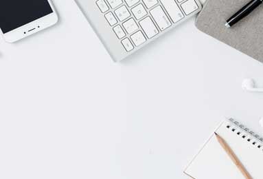 国米率先出局，25-26赛季意甲联赛估计没有球队能够晋级16强