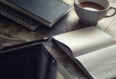 3倍薪资+9次交锋！张本智和空降德甲，能撼动樊振东霸权？