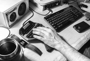 3大欧冠致命漏洞？穆帅手握1惊喜王牌迎战皇马，安帅要当心了