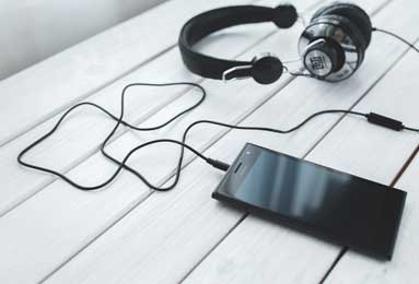 关于昨天乌日古木拉转会法甲蒙彼利埃女足一文的更新