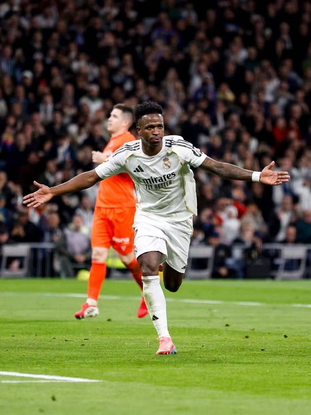 周一意甲西甲亚冠解析：乌迪内斯VS佛罗伦萨，皇马VS赫塔费，伯明翰VS米堡